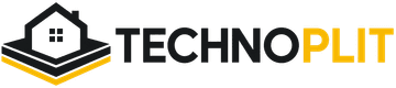 TECHNOPLIT