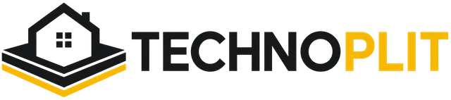 TECHNOPLIT
